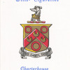 Charterhouse.