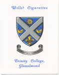 Trinity College, Glenalmond.