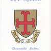 Downside School.