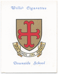 Downside School.
