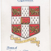 University of Cambridge.