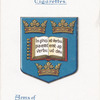 Oxford University.
