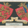 William I.