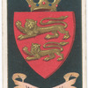 William II.