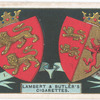 Henry I.