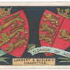 Henry II.