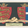 Richard I.