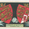 Edward I.
