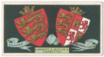 Edward I.