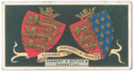 Edward I.