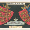 Edward II.