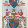 Henry VI.
