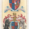 Edward IV.