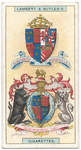 Edward IV.