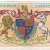 Edward V.