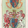 Henry VII.