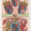 Henry VIII.