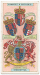 Henry VIII.