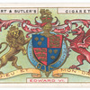 Edward VI.