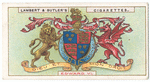 Edward VI.
