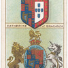 Charles II.