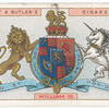 William III.