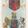 George I.