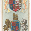George II.