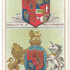 George III.