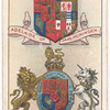 William IV.