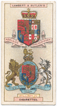 William IV.