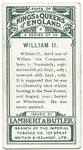 William II.