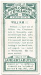 William II.