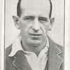 H. L. Collins (Capt.), New South Wales.
