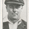 W. Bardsley (V. Capt.), New South Wales.