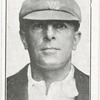C.G. Macartney, New South Wales.