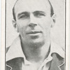 J. M. Gregory, New South Wales.