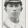 J. S. Ryder, Victoria.