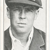 W. H. Ponsford, Victoria.