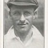 W. A. Oldfield, New South Wales.