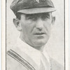 T. J. E. Andrews, New South Wales.