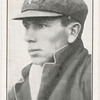 A. A. Mailey, New South Wales.