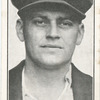 W. M. Woodfull, Victoria.