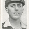 H. L. Hendry, Victoria.