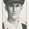 A. Richardson, South Australia.