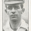 J. M. Taylor, New South Wales.