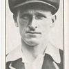 C. V. Grimmett, South Australia.