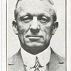 S. Smith, Manager.