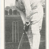 W. W. Armstrong.