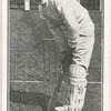 Victor Trumper.